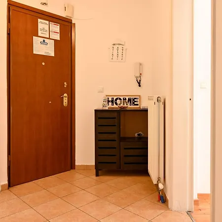 Center On The Sunset Apartamento Tesalónica