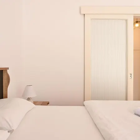 Apartamento Center On The Sunset