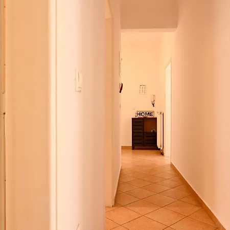 Apartamento Center On The Sunset Tesalónica